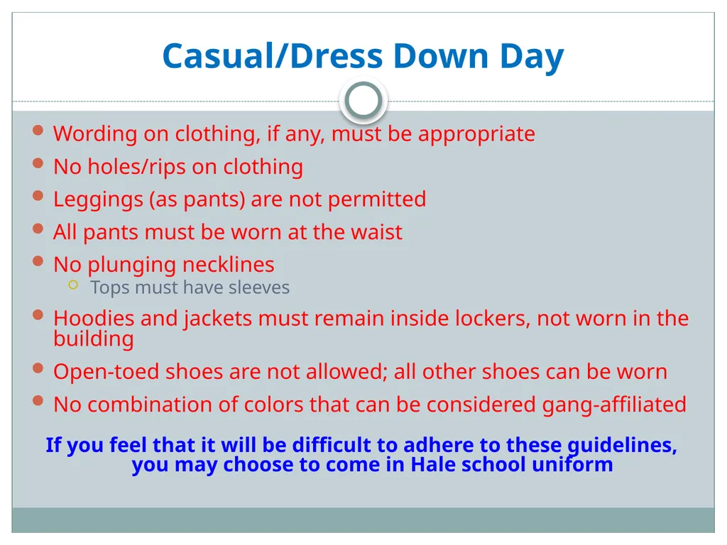 RESPECT FOR MYSELF RESPECT FOR MY SCHOOL RESPECT - slide 9 of 18