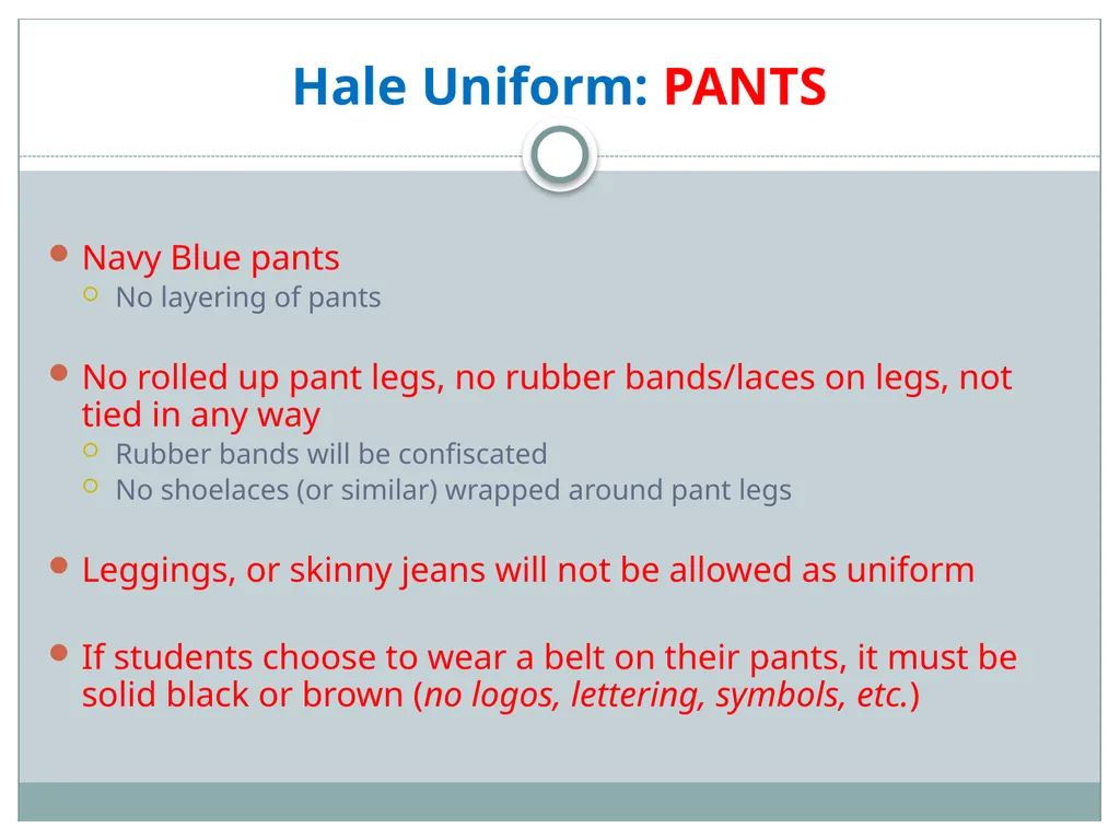 RESPECT FOR MYSELF RESPECT FOR MY SCHOOL RESPECT - slide 5 of 18