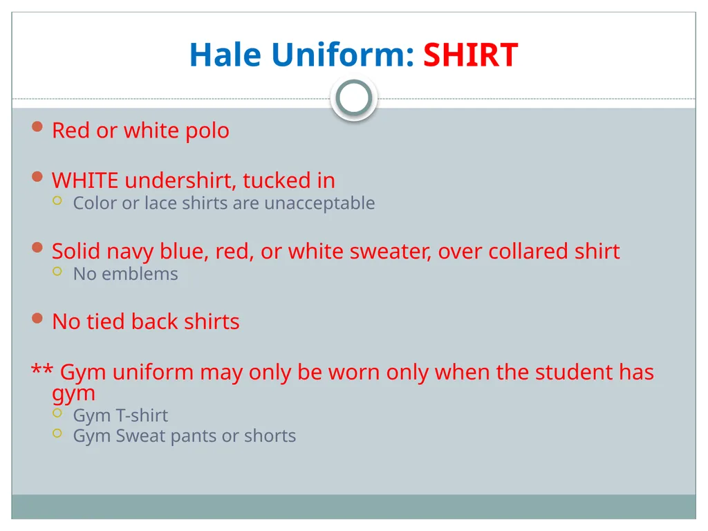 RESPECT FOR MYSELF RESPECT FOR MY SCHOOL RESPECT - slide 3 of 18