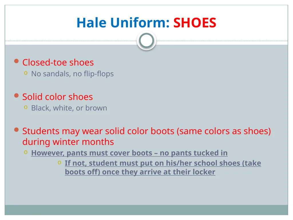RESPECT FOR MYSELF RESPECT FOR MY SCHOOL RESPECT - slide 6 of 18