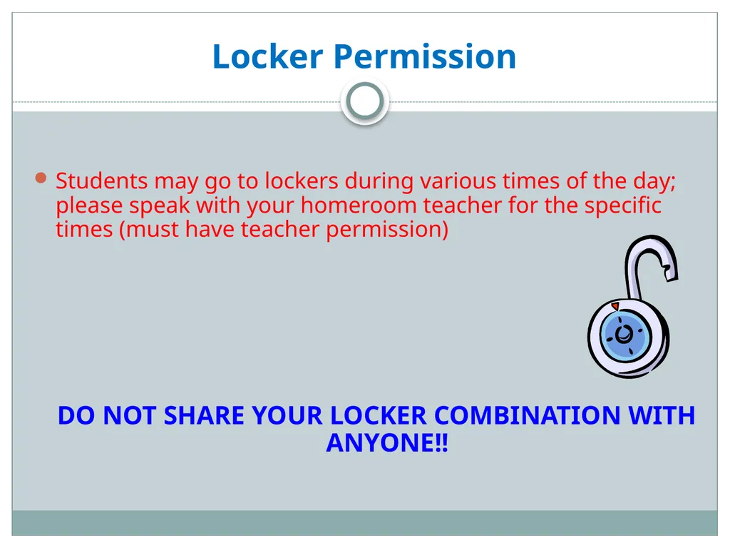 RESPECT FOR MYSELF RESPECT FOR MY SCHOOL RESPECT - slide 13 of 18