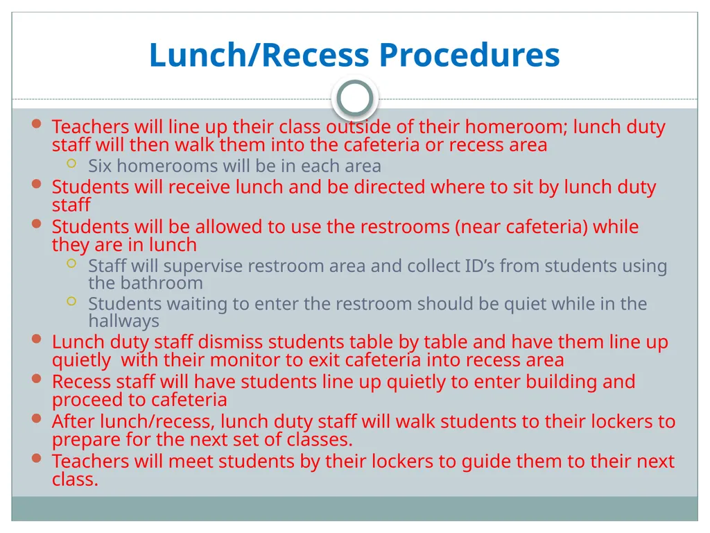 RESPECT FOR MYSELF RESPECT FOR MY SCHOOL RESPECT - slide 15 of 18