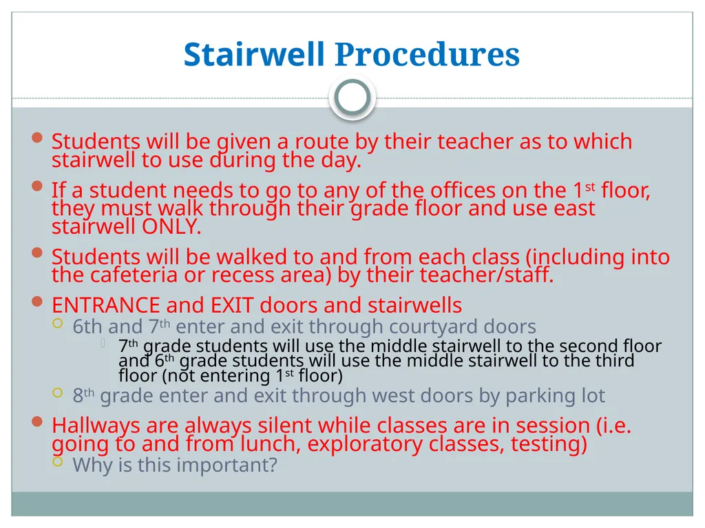 RESPECT FOR MYSELF RESPECT FOR MY SCHOOL RESPECT - slide 14 of 18