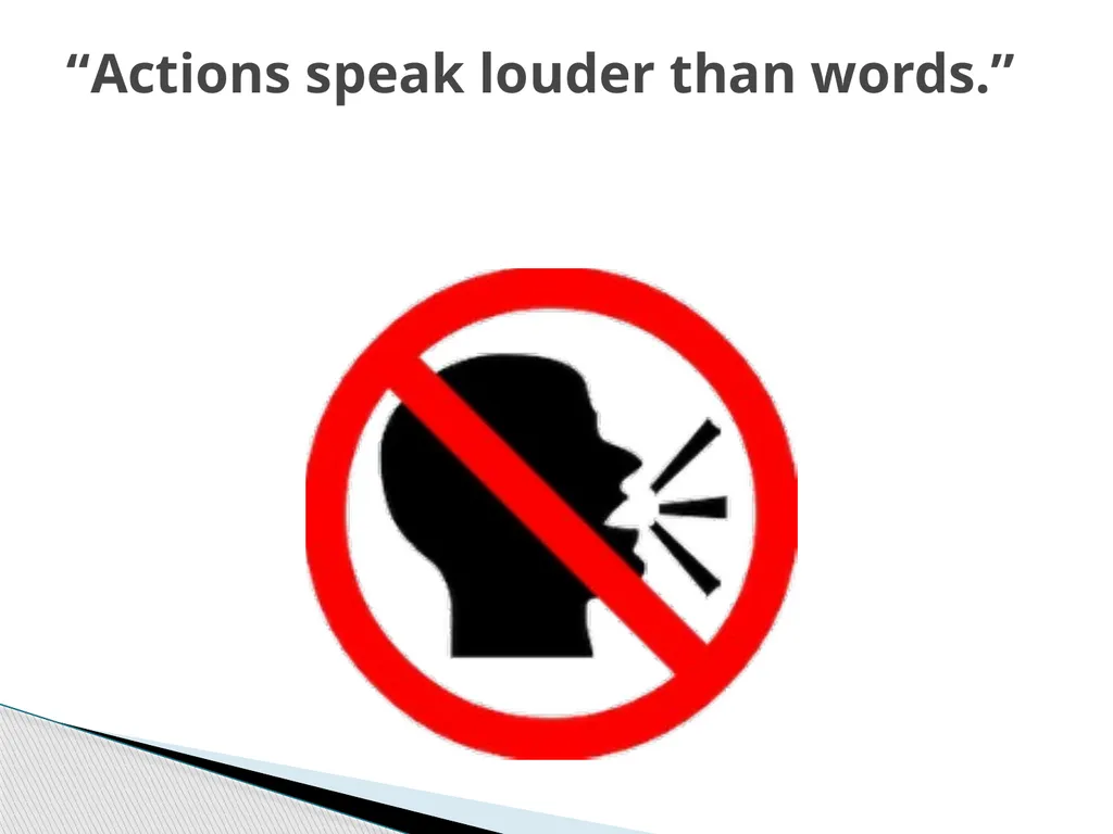 LECTURE 2 BUSINESS COMMUNICATION & REPORT WRITING - slide 12 of 33