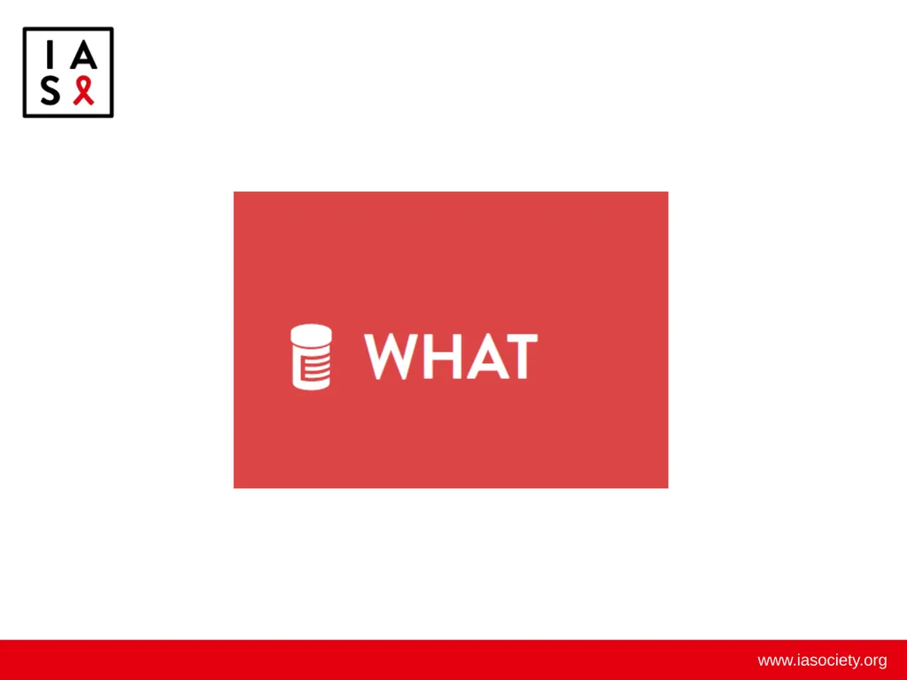 Example Mapping and Challenges Tanzania - slide 16 of 27