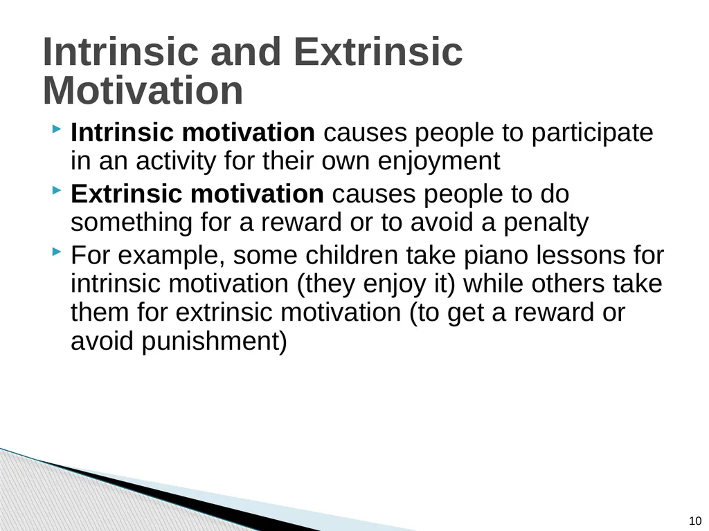Chapter 9: Project Resource Management Note: See - slide 10 of 41