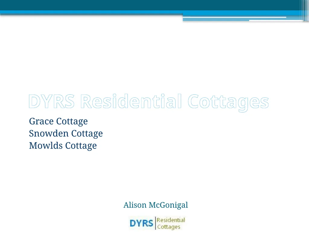 DYRS Systems Improvements Matching Risk and Needs - slide 34 of 44