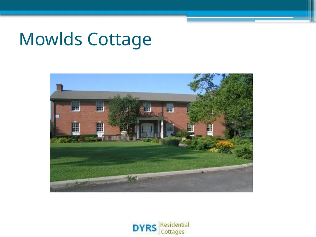 DYRS Systems Improvements Matching Risk and Needs - slide 37 of 44