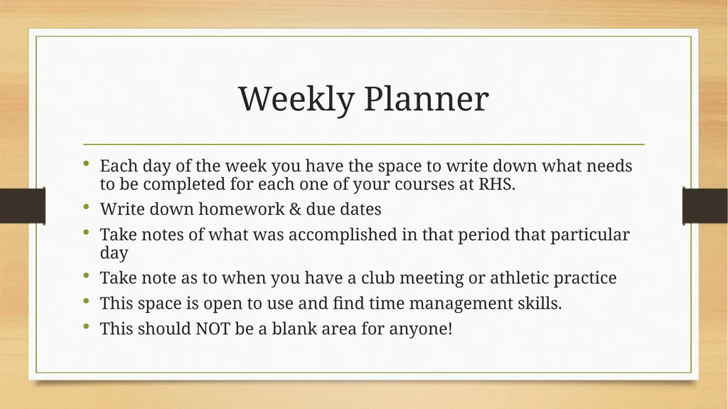 Leadership Journal Mindfulness, Relevance & - slide 16 of 20