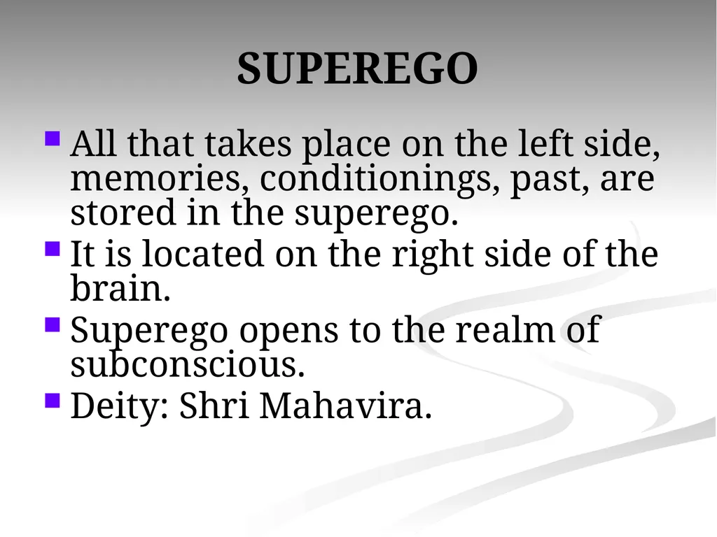 AGNYA CORRESPONDENCES Number of petals: Two. Star: - slide 21 of 25