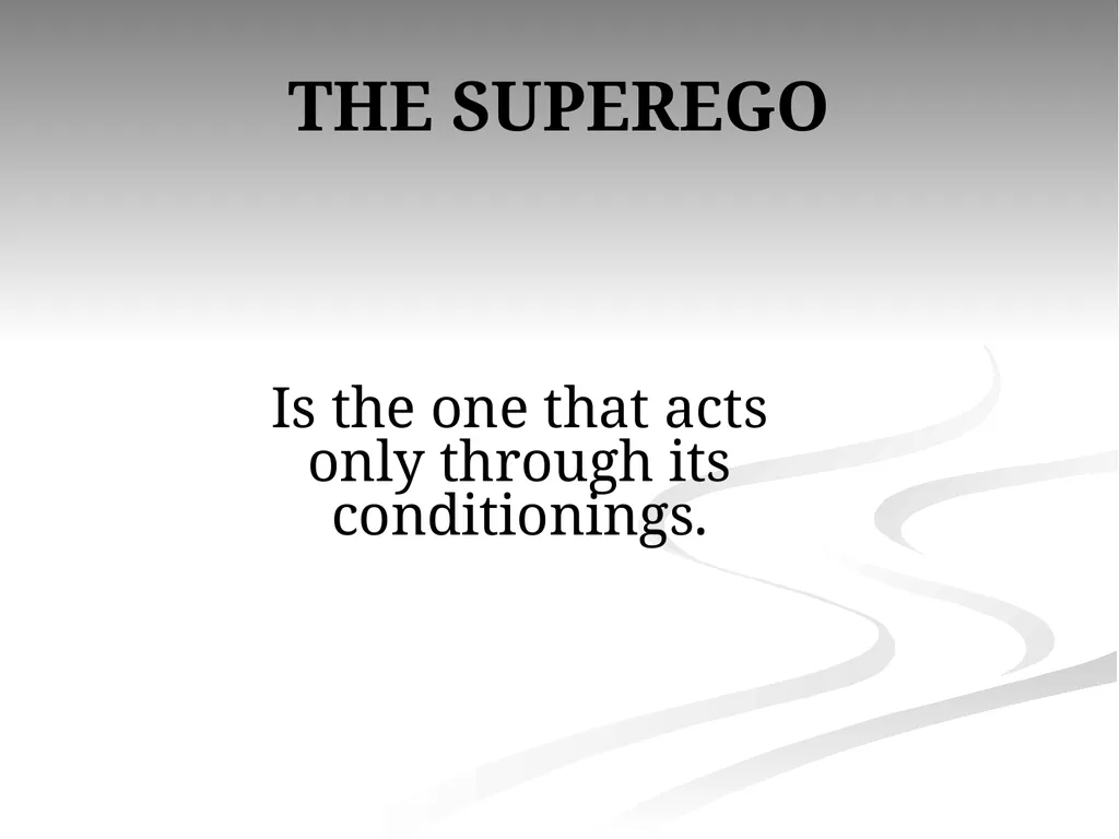 AGNYA CORRESPONDENCES Number of petals: Two. Star: - slide 20 of 25
