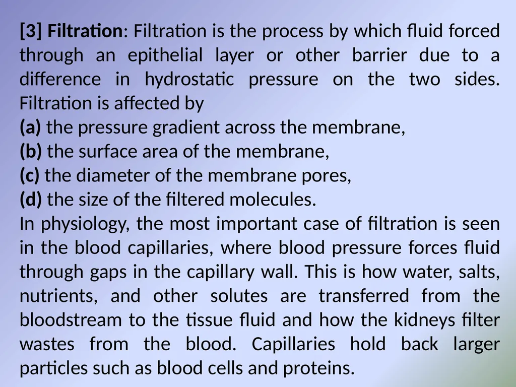 Body fluids Body composition:- In the average - slide 7 of 37