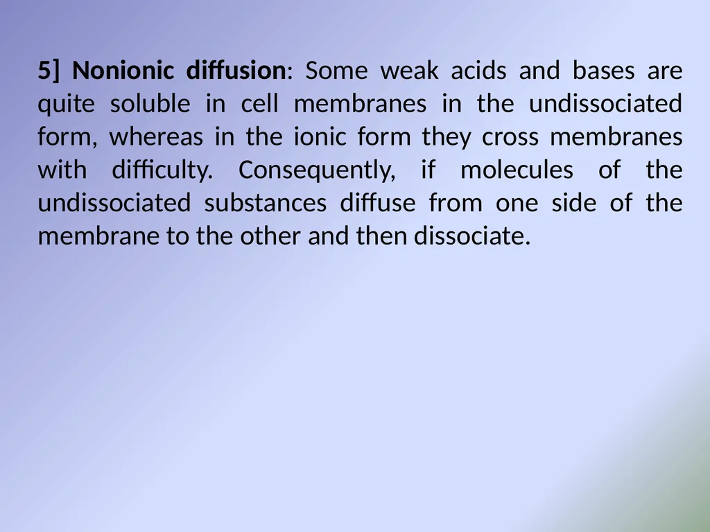 Body fluids Body composition:- In the average - slide 14 of 37
