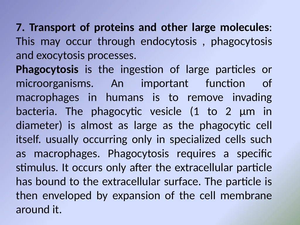 Body fluids Body composition:- In the average - slide 23 of 37
