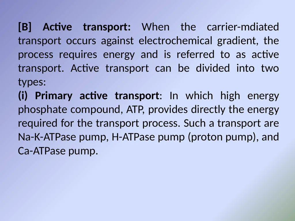 Body fluids Body composition:- In the average - slide 18 of 37