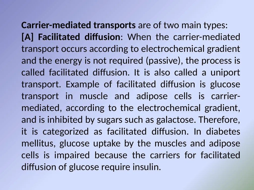 Body fluids Body composition:- In the average - slide 16 of 37