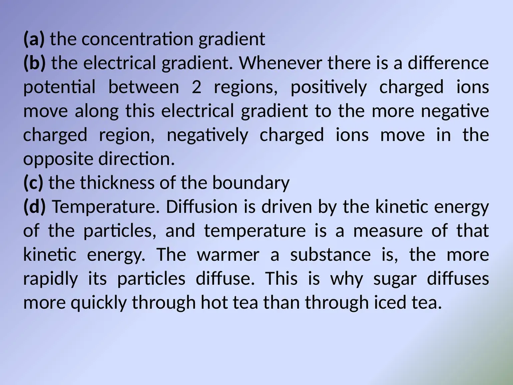 Body fluids Body composition:- In the average - slide 5 of 37