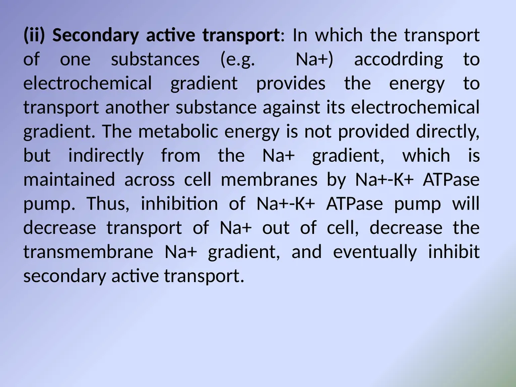 Body fluids Body composition:- In the average - slide 20 of 37