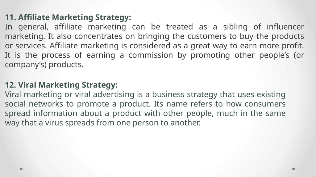 Faculty of management studies ECOM III SEM - slide 7 of 10