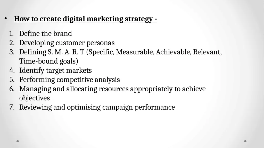 Faculty of management studies ECOM III SEM - slide 8 of 10