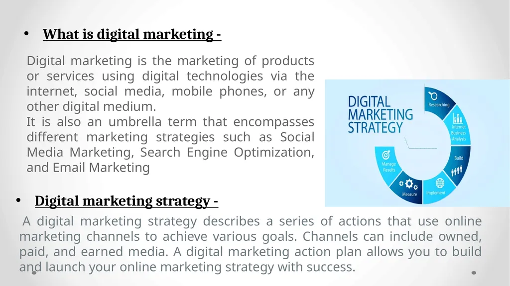 Faculty of management studies ECOM III SEM - slide 2 of 10