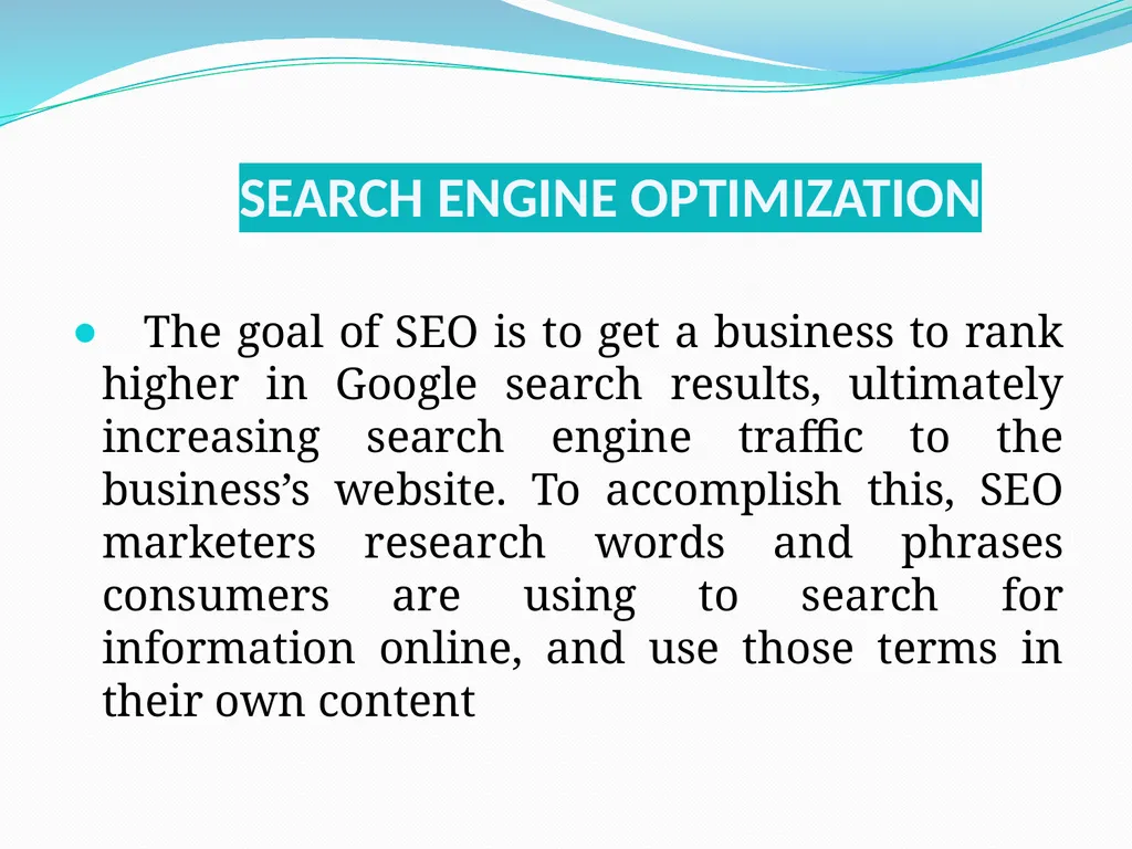 DIGITAL MARKETING By S.Vijayalakshmi. Assistant - slide 4 of 10
