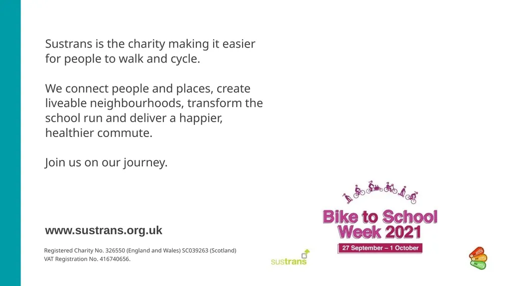 Which fabrics should cycling clothing be made - slide 7 of 7