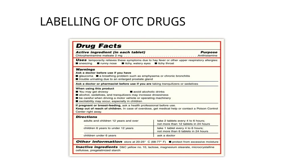 Drug Distribution system in hospital By: - slide 25 of 26