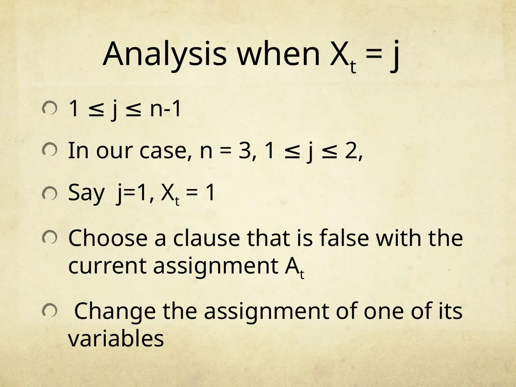 Random Walks and Markov Chains Nimantha Thushan - slide 45 of 90