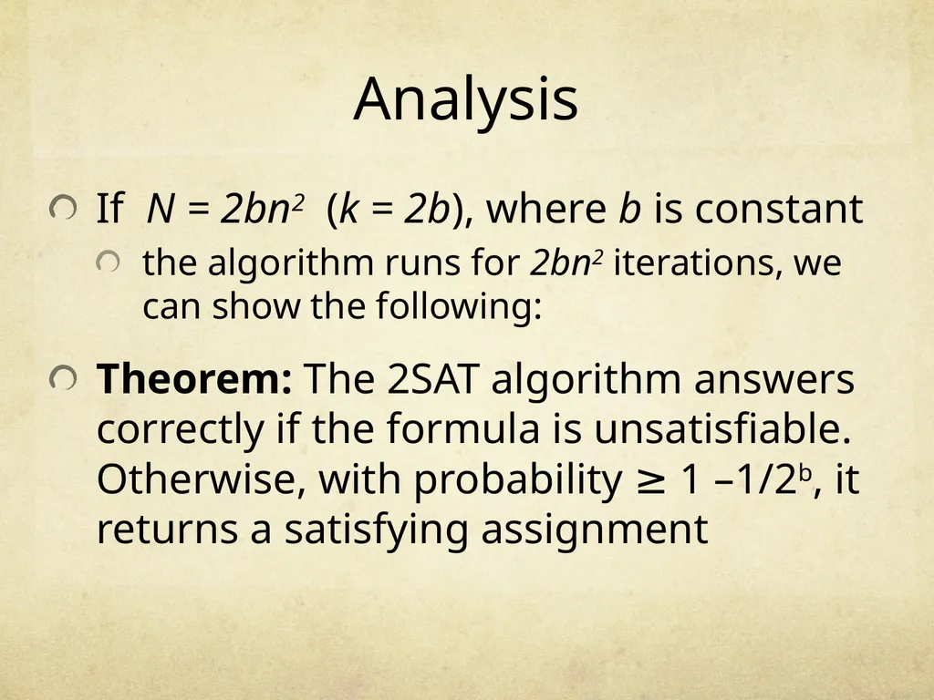Random Walks and Markov Chains Nimantha Thushan - slide 57 of 90