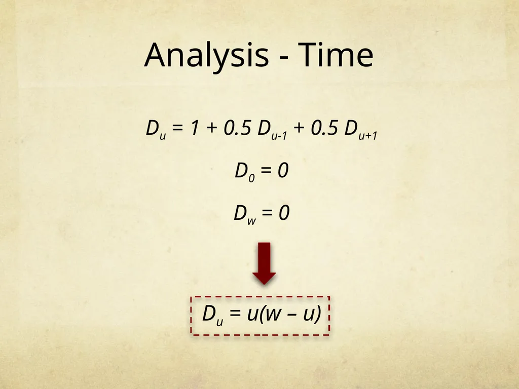 Random Walks and Markov Chains Nimantha Thushan - slide 16 of 90