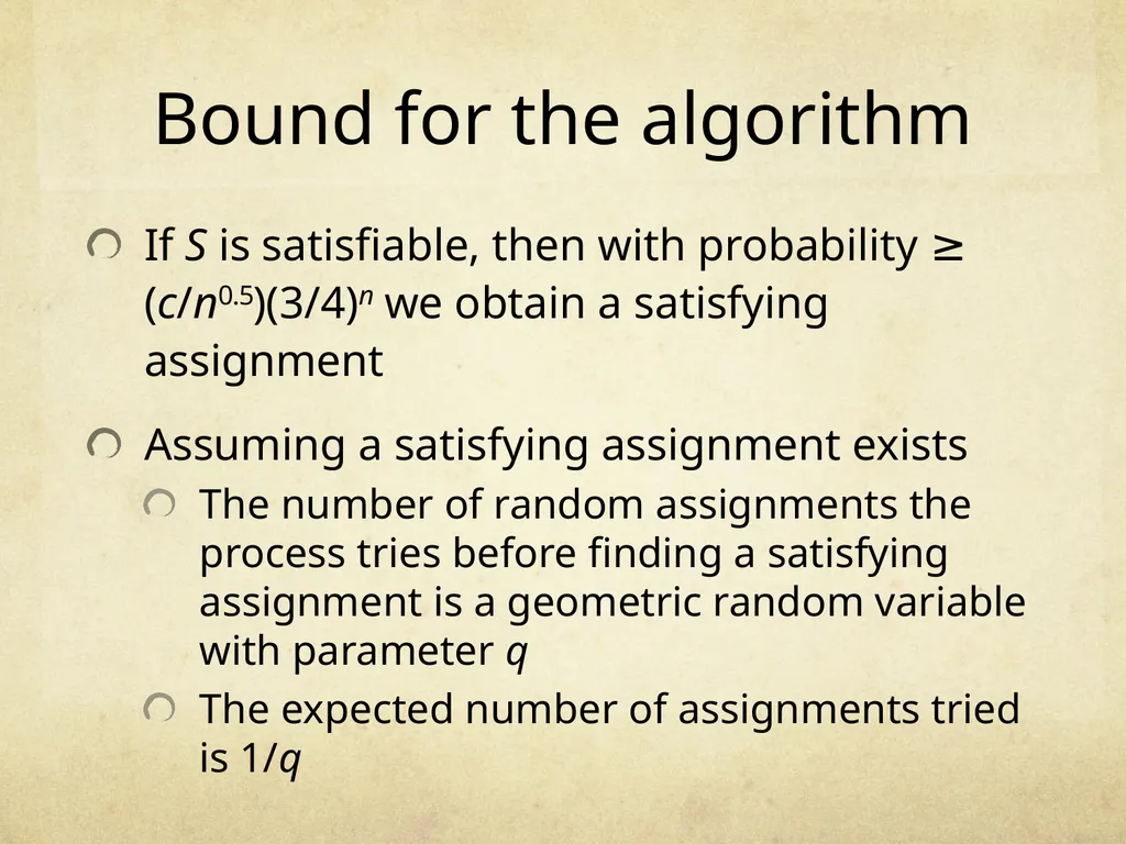 Random Walks and Markov Chains Nimantha Thushan - slide 76 of 90