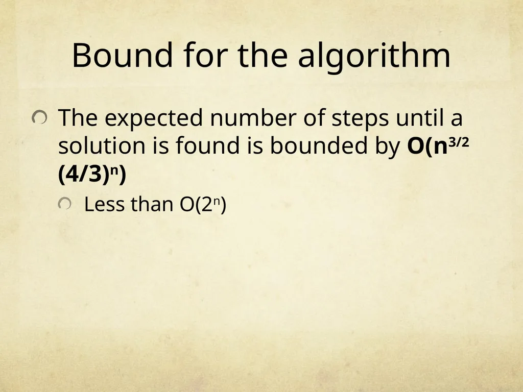 Random Walks and Markov Chains Nimantha Thushan - slide 77 of 90