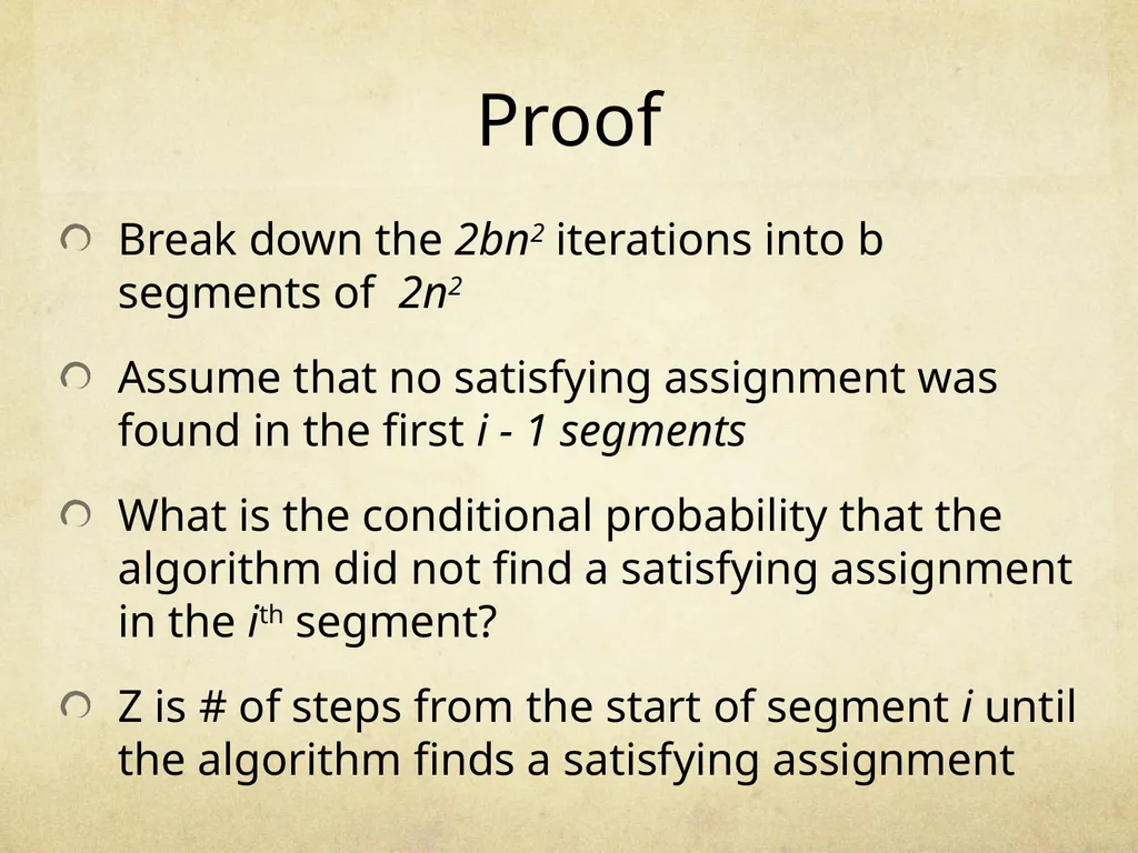 Random Walks and Markov Chains Nimantha Thushan - slide 58 of 90