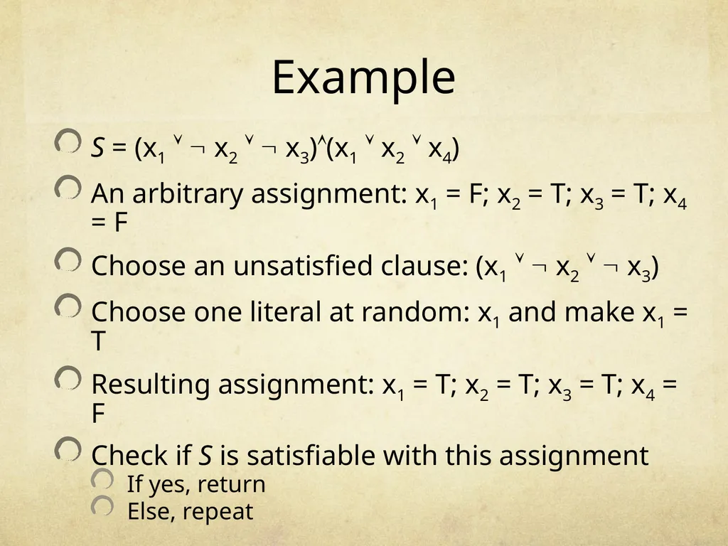 Random Walks and Markov Chains Nimantha Thushan - slide 63 of 90