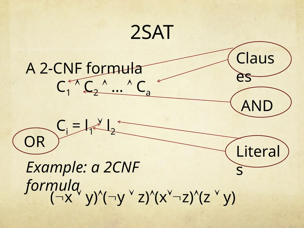 Random Walks and Markov Chains Nimantha Thushan - slide 36 of 90