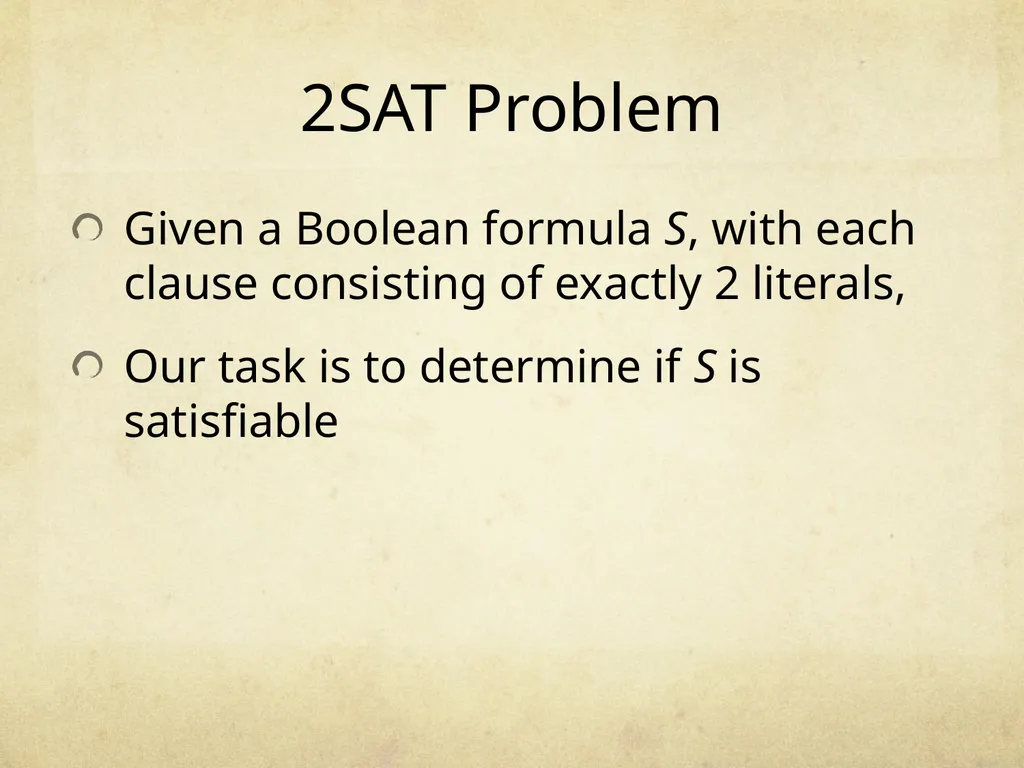 Random Walks and Markov Chains Nimantha Thushan - slide 38 of 90