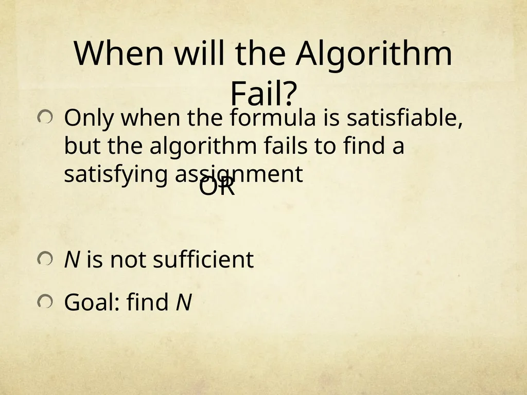 Random Walks and Markov Chains Nimantha Thushan - slide 41 of 90