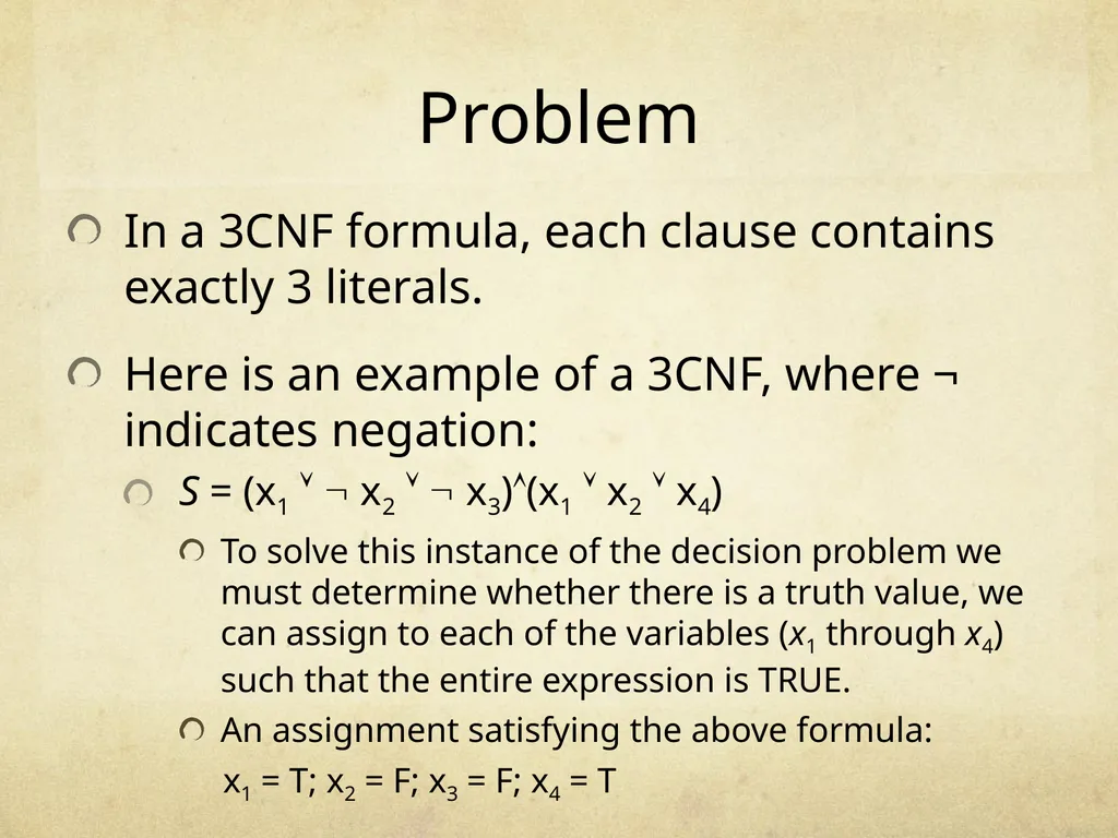 Random Walks and Markov Chains Nimantha Thushan - slide 61 of 90