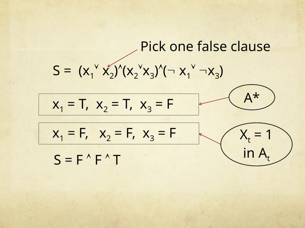 Random Walks and Markov Chains Nimantha Thushan - slide 47 of 90