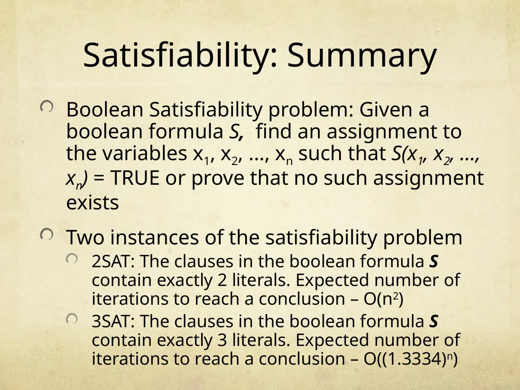 Random Walks and Markov Chains Nimantha Thushan - slide 78 of 90