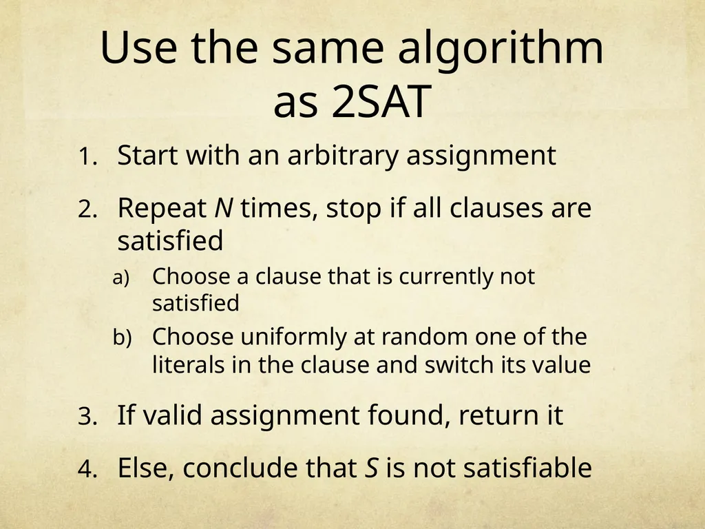 Random Walks and Markov Chains Nimantha Thushan - slide 62 of 90