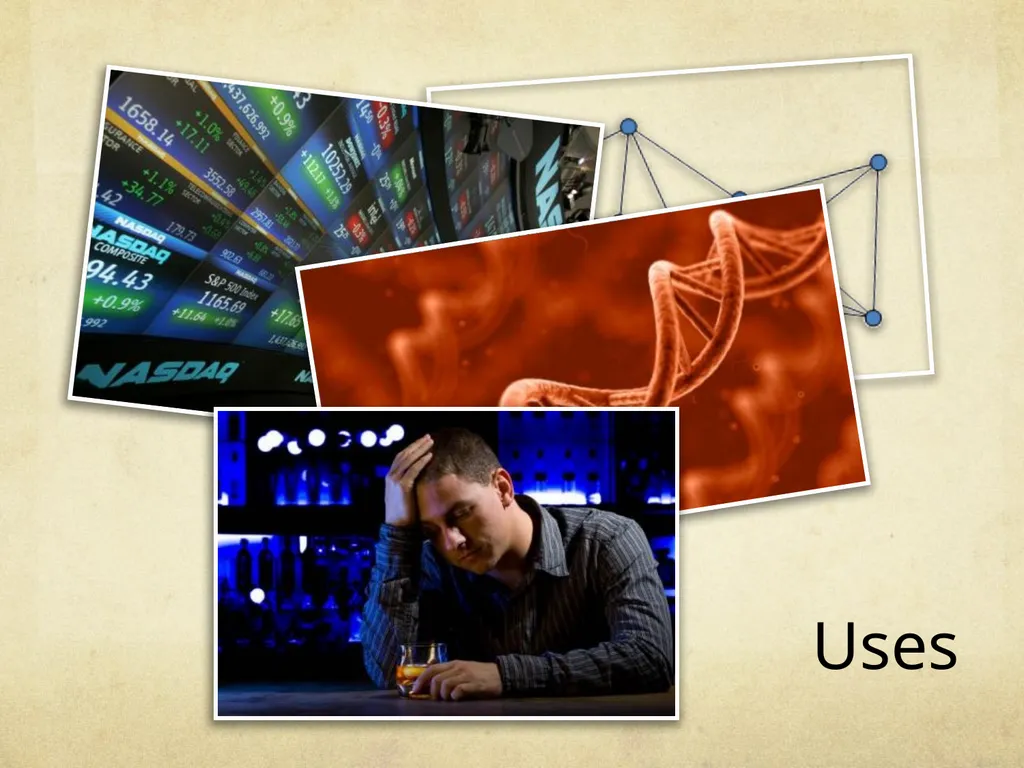 Random Walks and Markov Chains Nimantha Thushan - slide 6 of 90
