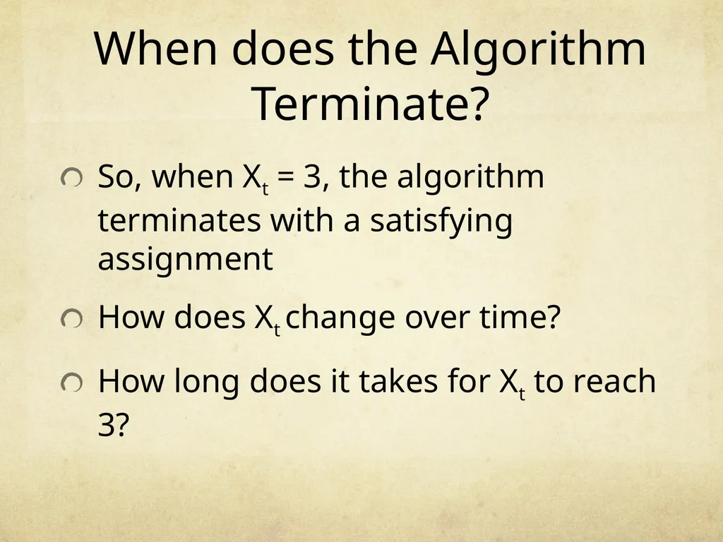 Random Walks and Markov Chains Nimantha Thushan - slide 43 of 90