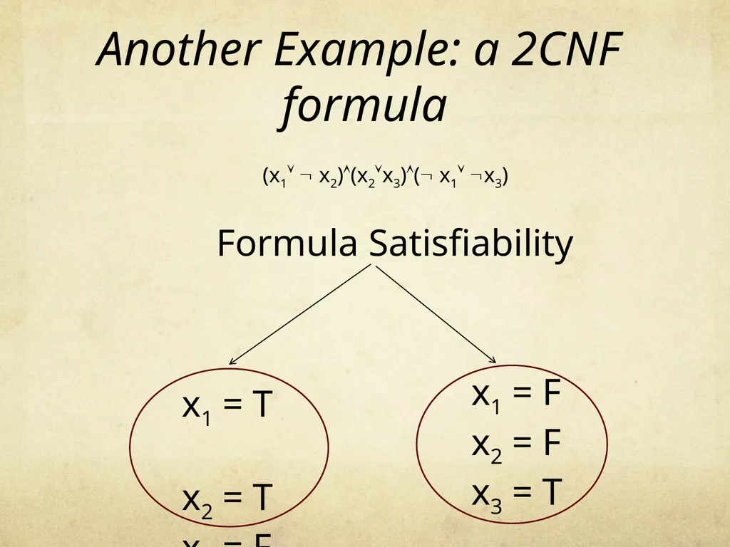 Random Walks and Markov Chains Nimantha Thushan - slide 37 of 90