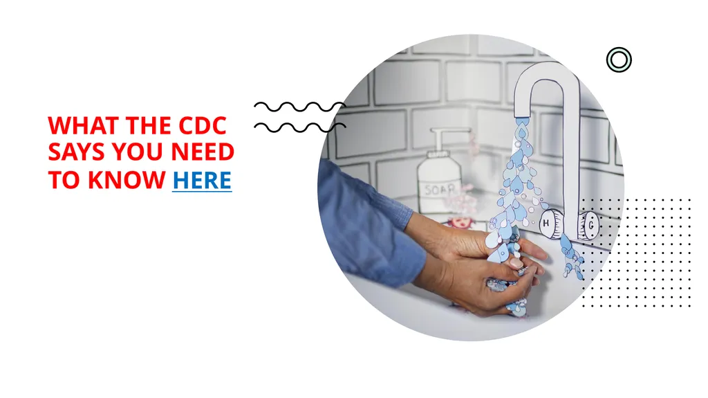 Handwashing – The Essential Skill Jan Mould, RN, - slide 2 of 4