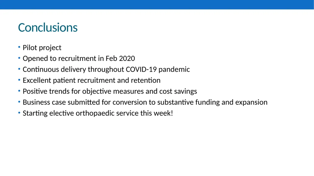 Fit4Surgery Prehabilitation Dr Andrew Packham Dr - slide 13 of 14