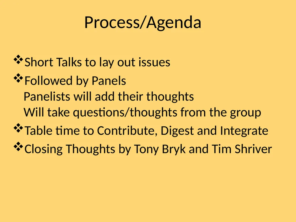 Teacher Well-Being: Current Knowledge, Future - slide 27 of 27