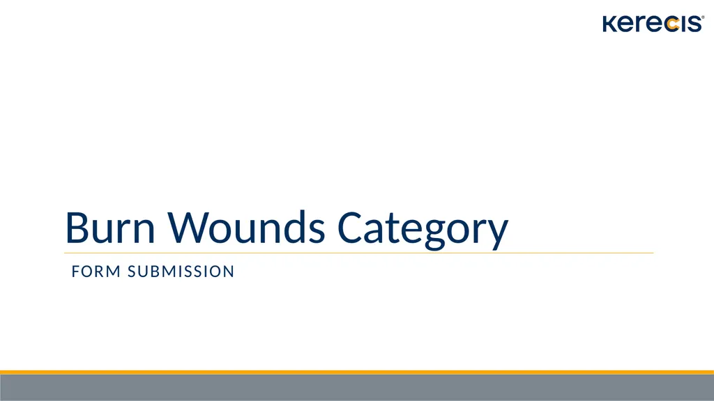 Case Study Guide & Template Aurora Awards - slide 16 of 24