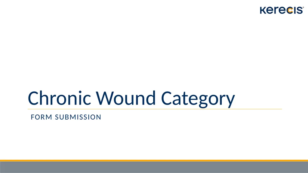 Case Study Guide & Template Aurora Awards - slide 8 of 24